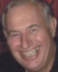 Otto A. Colarusso Obituary August 2, 2015