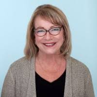 50+ "Catherine Gee" profiles