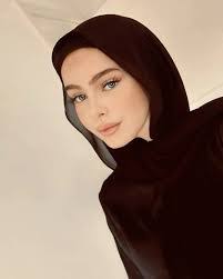 Edgardo Canlas's Instagram, Twitter & Facebook