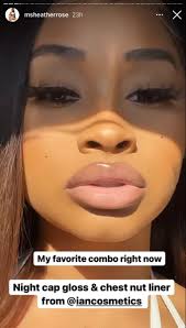 Sandy Monie (sandymonie)