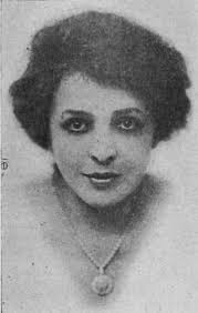 Ted McNamara: Movies, TV, and Bio