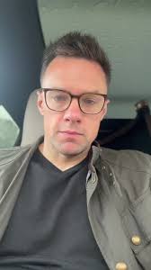 Patrick Donald Photographer