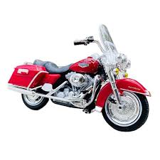 Image result for Scarlet Red 1999 Motorcycle