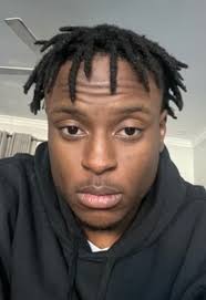 144036112023.png?v=2