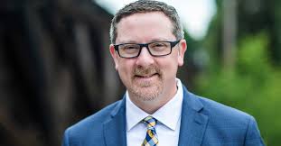 Paris Packaging Week