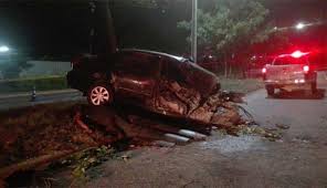 We did not find results for: Joven Pierde La Vida En Aparatoso Accidente En San Pedro Sula Proceso Digital