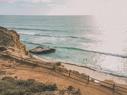 Step into the timeless craftsman charm of the lodge at torrey pines. Torrey Pines Hiking Guide Best Trails What To Know Before You Go
