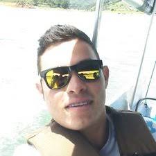 German Bello 416 (@germanbello416)