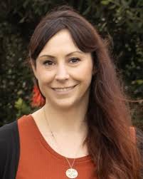 Find Therapists and Psychologists in Monarch Bay, CA