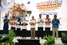 Utusan Malaysia - News update