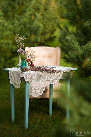 Pin By Toth Anett On Signing Tables In 2020 Signing Table Wedding Signing Table Decor Wedding Guest Table