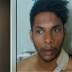 Media image for mumbai youths brutally from Scoopwhoop