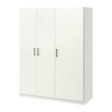 Fresh Home Furnishing Ideas And Affordable Furniture Ikea Kleiderschrank Ikea Dombas Kleiderschrank