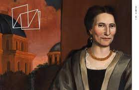 Maybe you would like to learn more about one of these? The Art Conservator Conservation Journal Williamstown Atlanta Art Conservation Center