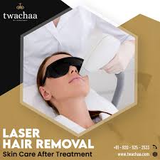 Basic laser hair removal aftercare avoid the sun for 7 days after the procedure avoid topical sunless tanning products for 7 days if the skin is sensitive or irritated you may use over the counter (otc) medicine such as tylenol How To Take Care Of Your Skin Post Laser Hair Removal Treatment