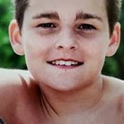 Search for Obituaries