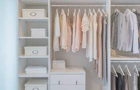 Mobili su misura, produzione e vendita online armadi in legno, armadi ad angolo, armadi moderni, armadi classici, armadi in stile, restauro armadi. Guida Alla Scelta Dell Armadio Guardaroba Piu Funzionale