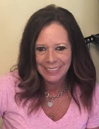 Trina Owens Obituary June 28, 2019