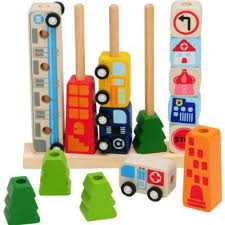 woodpal rakuten global market toy gift 1 year old 2 years old 3 years old of the child tree of the toy cognitive education toy b 木のおもちゃ 子供用 おもちゃの参考 男の子 プレゼント
