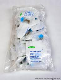 Bio Rad 165 2088 0 4 Electroporation Cuvette Pack Of 50 Price Specs Cuvettes are small narrow circular, triangular, or square sample containers for spectroscopy. bio rad 165 2088 0 4 electroporation