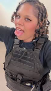 Chanel hill (@chanelhill23)'s videos with original sound