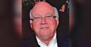 James "Jim" Cheffer Obituary