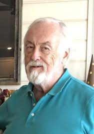 Obituary for Elmer John Telfer Jr.