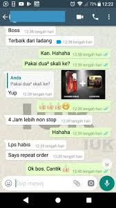Lebih afdal jika bersama dengan berniat sebagai ibadah bermula dengan doa dan diakhiri juga dengan berdoa. Gambir Emas Anda Menjadi Raja Malam Web Iklan Percuma