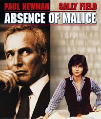 Unethical Broadway columnist J.J. Hunsecker coerces Sydney Falco