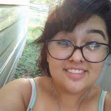 Lexi Torres's Instagram, Twitter & Facebook