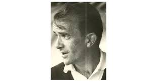 Vince Sullivan Obituary (1935