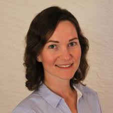 nglgroup #swissquality #bangkok #surfaceandcoating #decoating