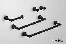 Nel nostro shop puoi trovare un ampio assortimento di set accessori bagno di svariate tipologie, tutti a prezzi ottimi e di qualità eccellente. ÙŠØ·ÙˆÙ‰ Ø¯ÙƒØªÙˆØ±Ø§Ù„Ø§Ø³Ù†Ø§Ù† Ø§Ù„Ù†ÙŠÙƒÙ„ Lineabeta Accessori Bagno Cvc Cny Org