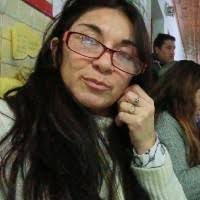 400+ "Gladys Mabel" profiles