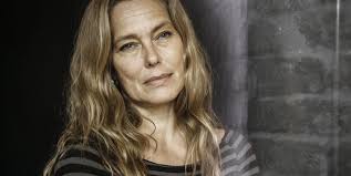 For første gang: Renée Toft Simonsen taler ud om tabet af Hugo