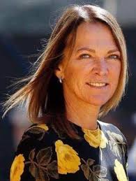 Så Facebook-annonse, kjøpte leilighet for 8 millioner kroner