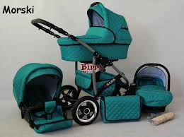 Multifunkciós Luxury babakocsi 3in1 - akciós | Baby strollers, Baby items,  Stroller
