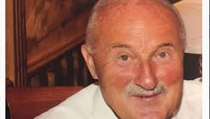 Morto Andrea Bartoli, storico coach del mezzofondo