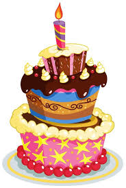 Cartoon Birthday Cake Pictures Free 21 Excellent Photo Of Animated Birthday Cakes Animated Birthday Cakes Animated Birthday Birthday Cake Clip Art Birthday Cake Illustration Art Birthday Cake