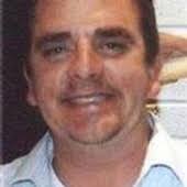 Bryan Keith Coker Obituary