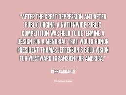 Westward Expansion Quotes Famous Quotes. QuotesGram via Relatably.com