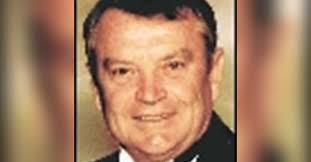 Jeral "Gene" Albritton Obituary