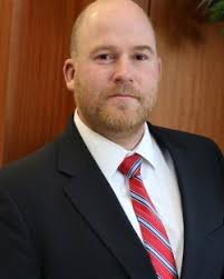 Utah County, Utah Lawyers