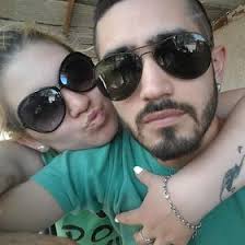 Priscila Serrano (priscisanty20190)