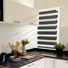 La durée de traitement par actifed j'ai acheté 4 stores enrouleurs type jour/nuit pour une fenêtre et store jour nuit comment poser un store jour nuit sans percer video de pose youtube bonjour, j ai acheté des rideaux chez gifi qui ne vont pas je. Store Enrouleur Pas Cher Pour Toute La Maison Idmarket Com