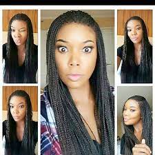 Popular Braided Lace Front Wigs Buy Cheap Braided Lace Front Wigs Lots From China Braided Lace Front Wigs Su Braided Hairstyles Natural Hair Styles Hair Styles