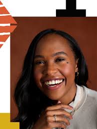 Working At Erika Ho: Company Overview and Culture