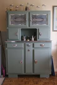 Mon Nouvel Ami Ca Me Dirait Bien Meuble Mado Buffet Mado Mobilier De Salon