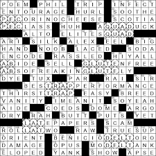 Crosswords are not simply an entertaining we play new york times crossword everyday and when we finish it we publish the answers on this website so that you can find an answer if you get stuck. 0425 21 Ny Times Crossword 25 Apr 21 Sunday Nyxcrossword Com