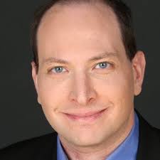 Doug Runyan (@doug_runyan)